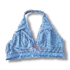 Victoria’s Secret  Bralette